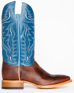 Western Boots & Shoes Deals Store -Western Boots & Shoes Deals Store 0502L3 56 RT