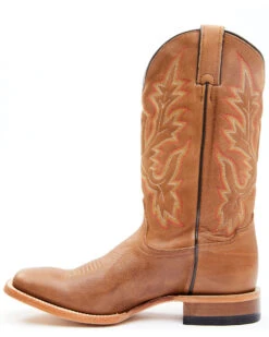 Cody James® Men's Square Toe Western Boots 20 Cody James® Men's Square Toe Western Boots -Western Boots & Shoes Deals Store 0502L4 41 P4