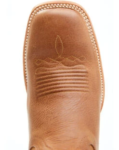 Cody James® Men's Square Toe Western Boots 24 Cody James® Men's Square Toe Western Boots -Western Boots & Shoes Deals Store 0502L4 41 P6