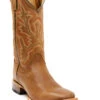Cody James® Men's Square Toe Western Boots