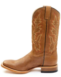 Cody James® Men's Square Toe Western Boots 18 Cody James® Men's Square Toe Western Boots -Western Boots & Shoes Deals Store 0502L4 7010 P3