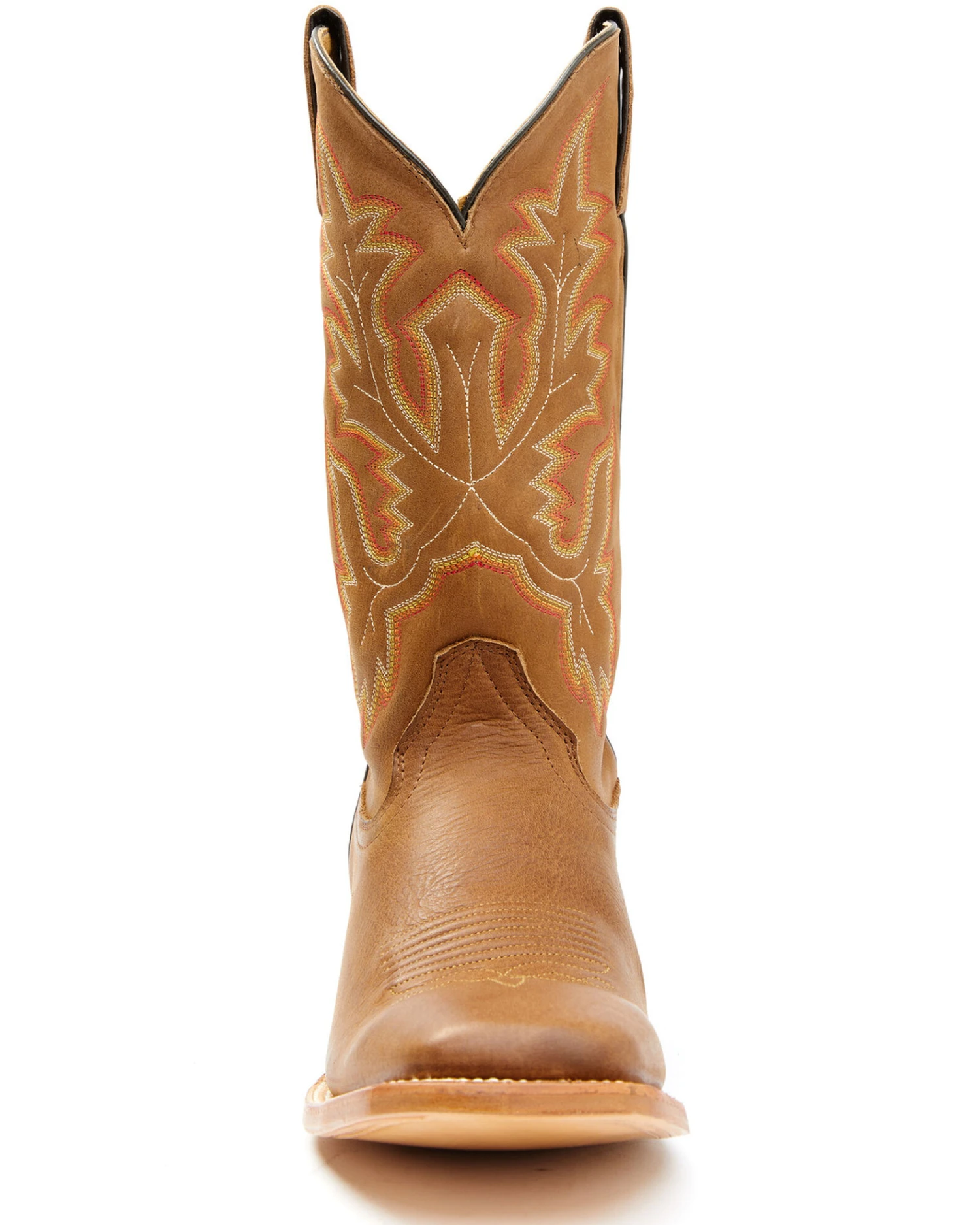 Cody James® Men's Square Toe Western Boots 8 Cody James® Men's Square Toe Western Boots - Image 8