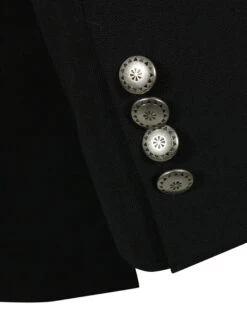 Cody James Men's Sports Coat 7 Cody James Men's Sports Coat -Western Boots & Shoes Deals Store 072B81 89 D2