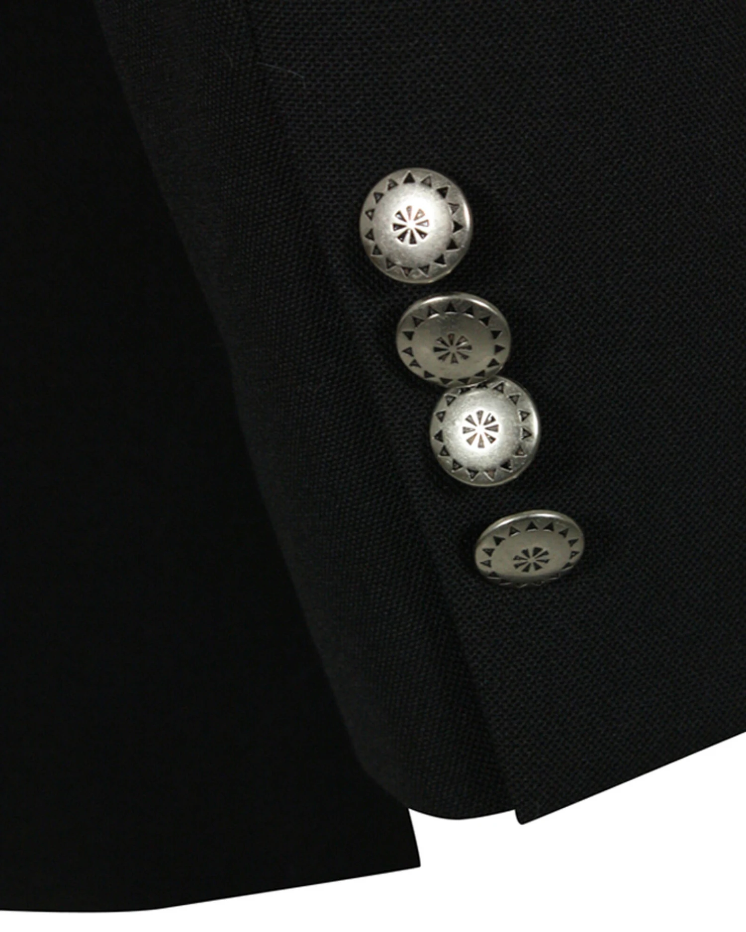 Cody James Men's Sports Coat 4 Cody James Men's Sports Coat - Image 4