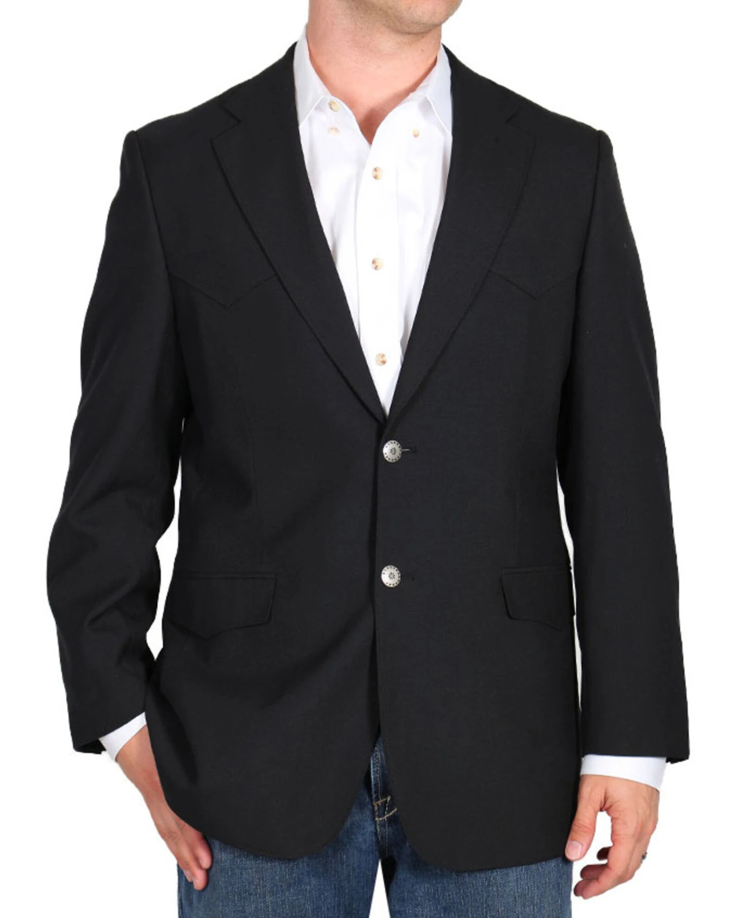 Cody James Men's Sports Coat 1 Cody James Men's Sports Coat
