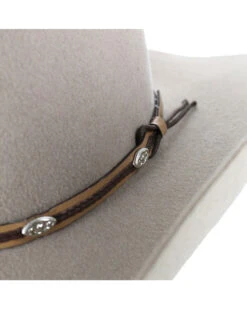 Cody James Men's Denton 3X Pro Rodeo Brim Felt Cowboy Hat 8 Cody James Men's Denton 3X Pro Rodeo Brim Felt Cowboy Hat -Western Boots & Shoes Deals Store 096R19 22 D2