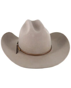 Cody James Men's Denton 3X Pro Rodeo Brim Felt Cowboy Hat 7 Cody James Men's Denton 3X Pro Rodeo Brim Felt Cowboy Hat -Western Boots & Shoes Deals Store 096R19 22 P2
