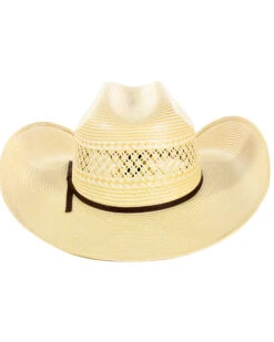Cody James® Men's 50X Straw Hat 7 Cody James® Men's 50X Straw Hat -Western Boots & Shoes Deals Store 099N98 19 P2