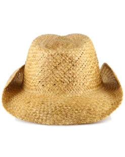 Cody James® Natural Straw Cowboy Hat -Western Boots & Shoes Deals Store 099P27 41 P2