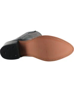 Cody James Boys' Distressed Western Boots - Pointed Toe  -Western Boots & Shoes Deals Store 2000043487 001 BM