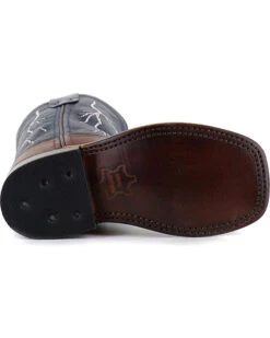 Cody James® Boys' Lightening Western Boots -Western Boots & Shoes Deals Store 2000207292 200 BM