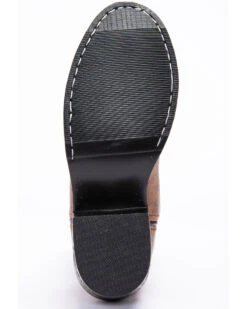 Cody James Boys' Western Boots - Round Toe -Western Boots & Shoes Deals Store 2000253412 200 P7