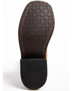 Cody James Boys' USA Flag Western Boots - Broad Square Toe 13 Cody James Boys' USA Flag Western Boots - Broad Square Toe -Western Boots & Shoes Deals Store 2000253465 200 P7