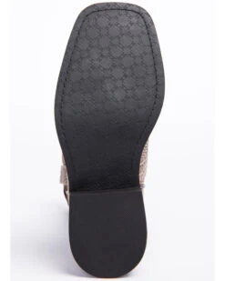 Cody James Little Boys' Gator Print Western Boots - Broad Square Toe 13 Cody James Little Boys' Gator Print Western Boots - Broad Square Toe -Western Boots & Shoes Deals Store 2000253467 200 P7