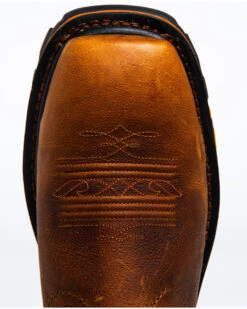 Cody James Men's Flag Western Work Boots - Nano Composite Toe -Western Boots & Shoes Deals Store 2000266695 200 P6