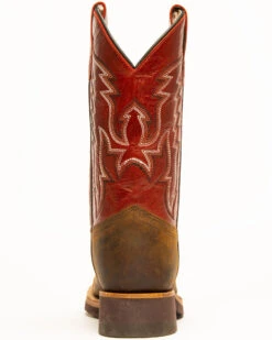 Cody James Boys' Western Boots - Broad Square Toe 10 Cody James Boys' Western Boots - Broad Square Toe -Western Boots & Shoes Deals Store 2000269727 200 P5