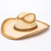 Cody James Men's 15X Toasted Palm Cowboy Hat