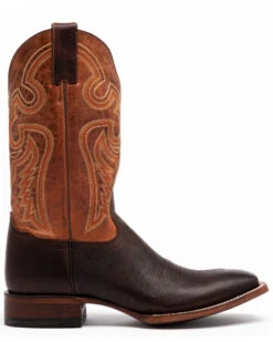 Western Boots & Shoes Deals Store -Western Boots & Shoes Deals Store 2000291477 200 P2