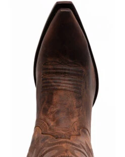 Cody James Men's Whitehall Western Boots - Snip Toe -Western Boots & Shoes Deals Store 2000291478 200 P6