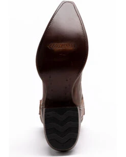 Cody James Men's Whitehall Western Boots - Snip Toe -Western Boots & Shoes Deals Store 2000291478 200 P7