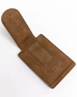 Cody James Men's Croc Embossed Money Clip Leather Wallet 5 Cody James Men's Croc Embossed Money Clip Leather Wallet -Western Boots & Shoes Deals Store 2000292319 200 P3