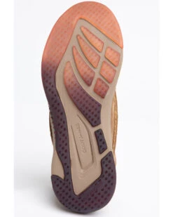 Cody James Men's Casual Driver Work Boots - Composite Toe 13 Cody James Men's Casual Driver Work Boots - Composite Toe -Western Boots & Shoes Deals Store 2000295091 200 P7