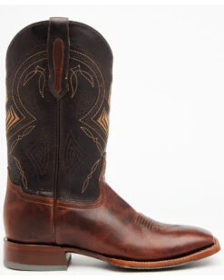 Western Boots & Shoes Deals Store -Western Boots & Shoes Deals Store 2000324583 271 P2