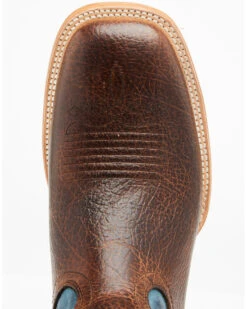 Cody James Men's Searcy Western Boots - Broad Square Toe 12 Cody James Men's Searcy Western Boots - Broad Square Toe -Western Boots & Shoes Deals Store 2000325268 400 P6