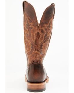 Cody James Men's Bryant Western Boots - Broad Square Toe 11 Cody James Men's Bryant Western Boots - Broad Square Toe -Western Boots & Shoes Deals Store 2000328014 200 P5