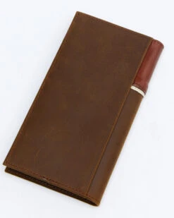 Cody James Men's Tooled Rodeo Wallet -Western Boots & Shoes Deals Store 2000328262 200 P3