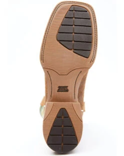 Cody James Men's Xtreme Xero Gravity Heritage Western Performance Boots - Broad Square Toe -Western Boots & Shoes Deals Store 2000339039 300 P7