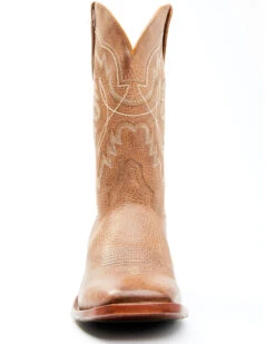 Cody James Men's Vintage Western Boots - Broad Square Toe -Western Boots & Shoes Deals Store 2000341284 200 P4