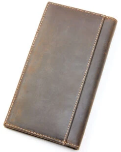 Cody James Men's Bi-Fold Crocodile Print Embossed Rodeo Wallet -Western Boots & Shoes Deals Store 2000342479 240 P3