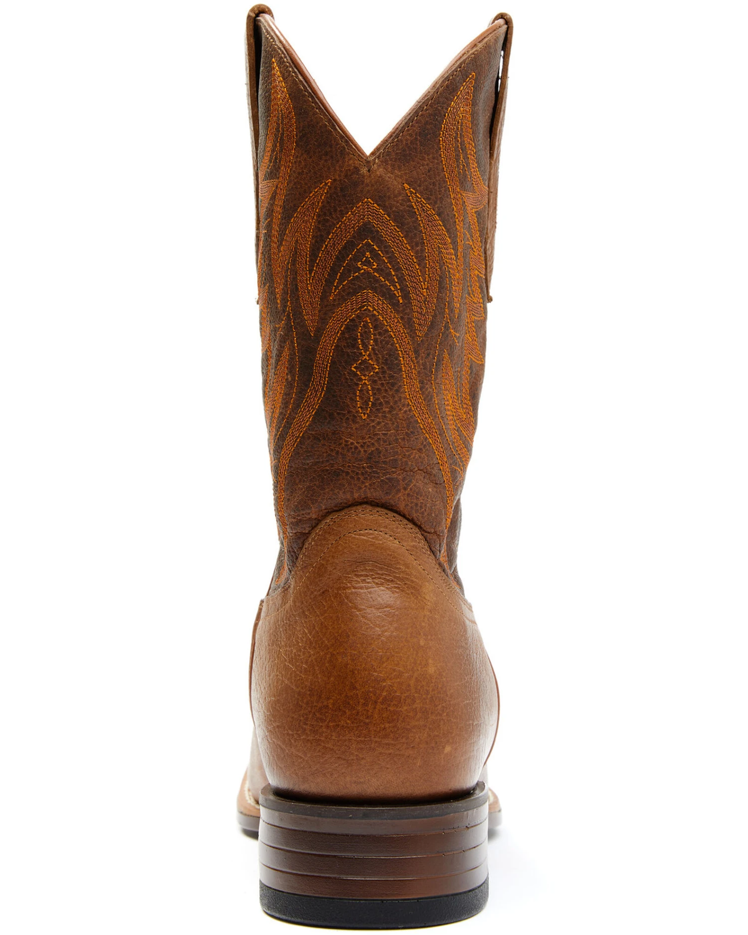 Cody James Men's Hoverfly Western Performance Boots - Broad Square Toe 5 Cody James Men's Hoverfly Western Performance Boots - Broad Square Toe - Image 5