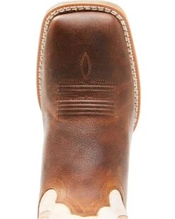Cody James Men's Hoverfly Western Performance Boots - Broad Square Toe  -Western Boots & Shoes Deals Store 2000343033 110 P6
