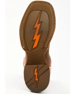 Cody James Boys' Inlay Western Boots - Broad Square Toe -Western Boots & Shoes Deals Store 2000346553 200 P7