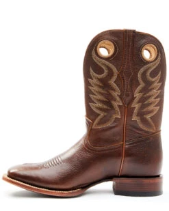 Cody James Men's Union Xero Gravity Western Performance Boots - Broad Square Toe -Western Boots & Shoes Deals Store 2000349550 200 P3