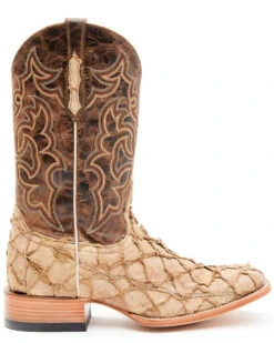 Western Boots & Shoes Deals Store -Western Boots & Shoes Deals Store 2000351584 280 P2