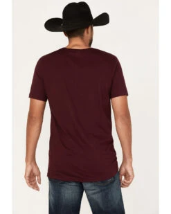 Cody James Hand Cards Graphic T-Shirt -Western Boots & Shoes Deals Store 2000359067 640 P4