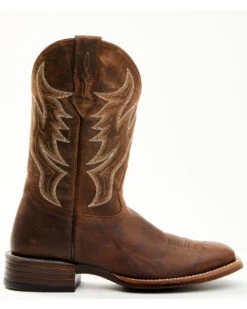Western Boots & Shoes Deals Store -Western Boots & Shoes Deals Store 2000359755 280 P2