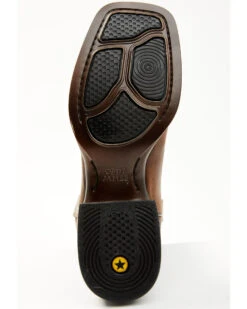 Cody James Men's Hoverfly Xero Gravity Performance Western Boots - Broad Square Toe 11 Cody James Men's Hoverfly Xero Gravity Performance Western Boots - Broad Square Toe -Western Boots & Shoes Deals Store 2000359755 280 P6