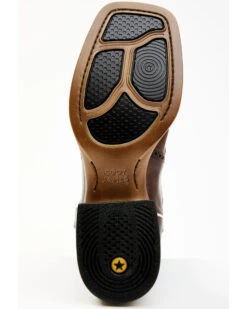 Cody James Men's Xero Gravity Hoverfly Performance Western Boots - Broad Square Toe 13 Cody James Men's Xero Gravity Hoverfly Performance Western Boots - Broad Square Toe -Western Boots & Shoes Deals Store 2000359757 400 P7