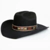 Cody James Men's Southwestern Hat Band
