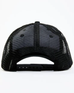 Cody James Men's American Flag Patch Mesh-Back Ball Cap 5 Cody James Men's American Flag Patch Mesh-Back Ball Cap -Western Boots & Shoes Deals Store 2000365179 001 P3