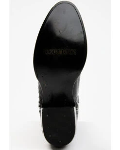 Cody James Men's Exotic Ostrich Leg Western Boots - Medium Toe -Western Boots & Shoes Deals Store 2000371855 001 P7