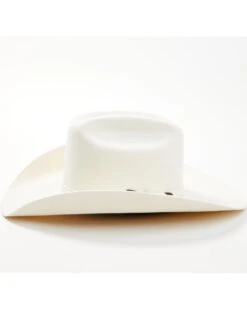 Cody James Men's 5X Self Band Cattleman Fur Blend Western Hat -Western Boots & Shoes Deals Store 2000372627 100 P3