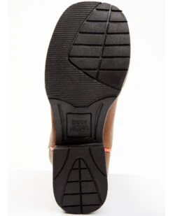 Cody James Boys' Camo Western Boot - Square Toe -Western Boots & Shoes Deals Store 2000374841 900 P7