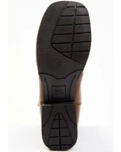 Cody James Boys' Ripped Flag Western Boots - Broad Square Toe 13 Cody James Boys' Ripped Flag Western Boots - Broad Square Toe -Western Boots & Shoes Deals Store 2000374842 900 P7