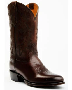 Western Boots & Shoes Deals Store 8 Cody James Men's Western Boots - Medium Toe