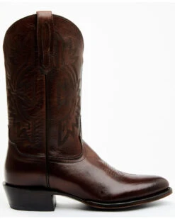 Western Boots & Shoes Deals Store -Western Boots & Shoes Deals Store 2000376703 200 P2